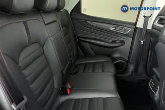 Mg Motor Uk HS Exclusive Manual Petrol SUV - Stock Number (1687879) - 25th supplementary image