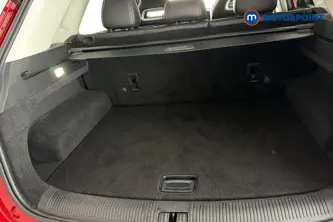 Mg Motor Uk HS Exclusive Manual Petrol SUV - Stock Number (1687879) - 30th supplementary image