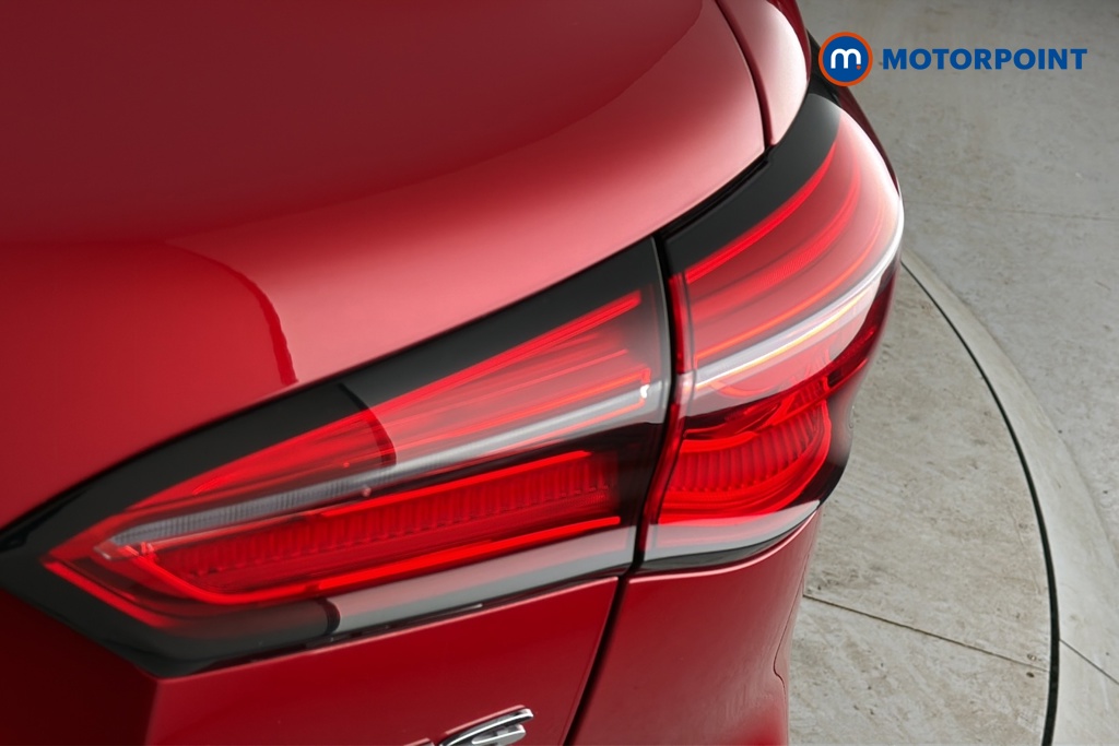 Mg Motor Uk HS Exclusive Manual Petrol SUV - Stock Number (1687879) - 36th supplementary image