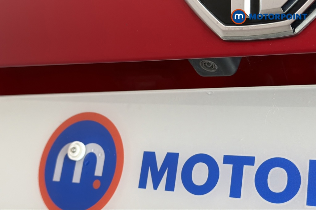 Mg Motor Uk HS Exclusive Manual Petrol SUV - Stock Number (1687879) - 37th supplementary image