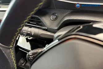Peugeot 2008 GT Manual Petrol SUV - Stock Number (1687911) - 5th supplementary image