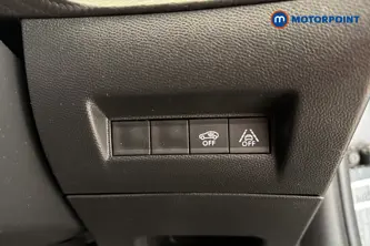 Peugeot 2008 GT Manual Petrol SUV - Stock Number (1687911) - 11th supplementary image