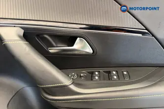 Peugeot 2008 GT Manual Petrol SUV - Stock Number (1687911) - 19th supplementary image