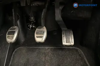 Peugeot 2008 GT Manual Petrol SUV - Stock Number (1687911) - 24th supplementary image