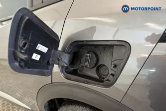 Peugeot 2008 GT Manual Petrol SUV - Stock Number (1687911) - 41st supplementary image