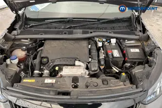 Peugeot 2008 GT Manual Petrol SUV - Stock Number (1687911) - 48th supplementary image
