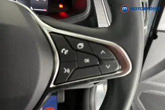 Renault Trafic Extra Sport Manual Diesel Panel Van - Stock Number (1687939) - 3rd supplementary image