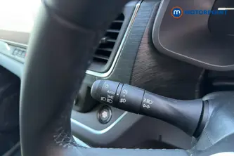 Renault Trafic Extra Sport Manual Diesel Panel Van - Stock Number (1687940) - 5th supplementary image