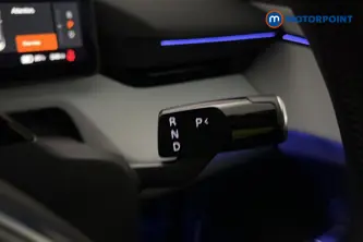 Polestar 4 Coupe Long Range Single Motor Automatic Electric SUV - Stock Number (1687959) - 15th supplementary image