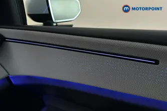 Polestar 4 Coupe Long Range Single Motor Automatic Electric SUV - Stock Number (1687959) - 22nd supplementary image