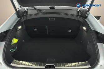 Polestar 4 Coupe Long Range Single Motor Automatic Electric SUV - Stock Number (1687959) - 30th supplementary image
