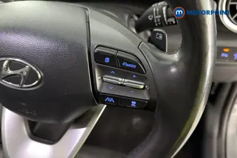 Hyundai Kona Ultimate Automatic Electric SUV - Stock Number (1688038) - 3rd supplementary image