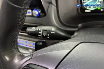Hyundai Kona Ultimate Automatic Electric SUV - Stock Number (1688038) - 5th supplementary image