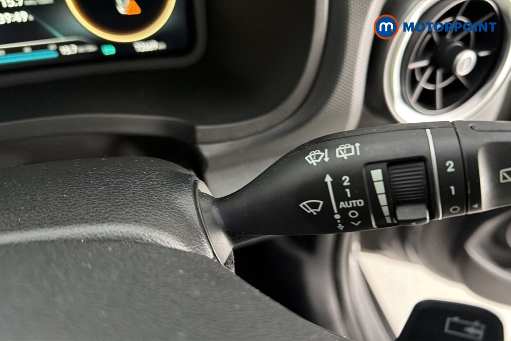 Hyundai Kona Ultimate Automatic Electric SUV - Stock Number (1688038) - 6th supplementary image