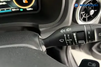 Hyundai Kona Ultimate Automatic Electric SUV - Stock Number (1688038) - 6th supplementary image