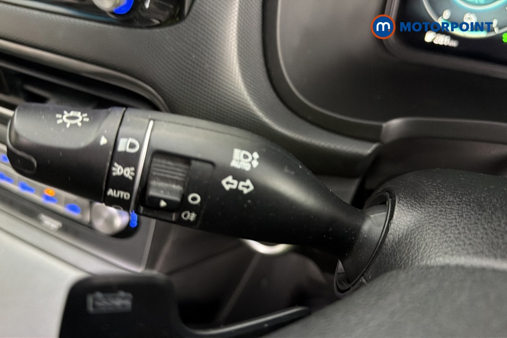 Hyundai Kona Ultimate Automatic Electric SUV - Stock Number (1688038) - 11th supplementary image