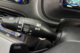 Hyundai Kona Ultimate Automatic Electric SUV - Stock Number (1688038) - 11th supplementary image