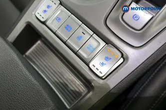 Hyundai Kona Ultimate Automatic Electric SUV - Stock Number (1688038) - 14th supplementary image