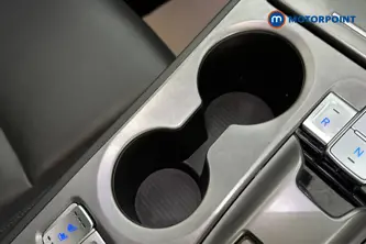 Hyundai Kona Ultimate Automatic Electric SUV - Stock Number (1688038) - 16th supplementary image