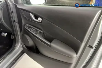 Hyundai Kona Ultimate Automatic Electric SUV - Stock Number (1688038) - 18th supplementary image