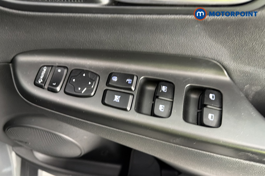 Hyundai Kona Ultimate Automatic Electric SUV - Stock Number (1688038) - 19th supplementary image