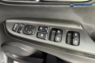 Hyundai Kona Ultimate Automatic Electric SUV - Stock Number (1688038) - 19th supplementary image