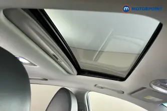 Hyundai Kona Ultimate Automatic Electric SUV - Stock Number (1688038) - 20th supplementary image