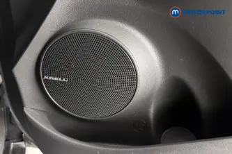 Hyundai Kona Ultimate Automatic Electric SUV - Stock Number (1688038) - 21st supplementary image
