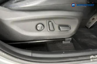 Hyundai Kona Ultimate Automatic Electric SUV - Stock Number (1688038) - 23rd supplementary image