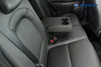 Hyundai Kona Ultimate Automatic Electric SUV - Stock Number (1688038) - 25th supplementary image