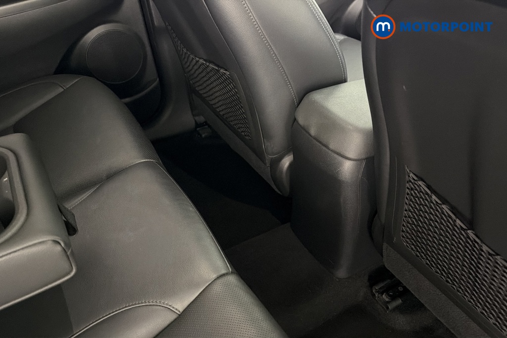 Hyundai Kona Ultimate Automatic Electric SUV - Stock Number (1688038) - 28th supplementary image
