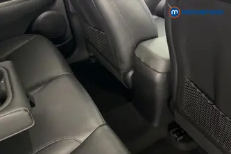 Hyundai Kona Ultimate Automatic Electric SUV - Stock Number (1688038) - 28th supplementary image