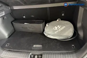 Hyundai Kona Ultimate Automatic Electric SUV - Stock Number (1688038) - 30th supplementary image