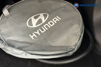 Hyundai Kona Ultimate Automatic Electric SUV - Stock Number (1688038) - 34th supplementary image