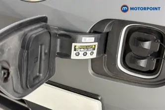 Hyundai Kona Ultimate Automatic Electric SUV - Stock Number (1688038) - 41st supplementary image