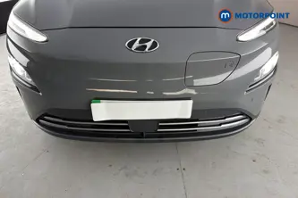 Hyundai Kona Ultimate Automatic Electric SUV - Stock Number (1688038) - 43rd supplementary image