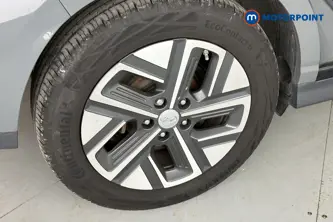 Hyundai Kona Ultimate Automatic Electric SUV - Stock Number (1688038) - 46th supplementary image
