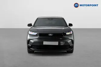 Ford Capri Premium Automatic Electric SUV - Stock Number (1688094) - Front bumper