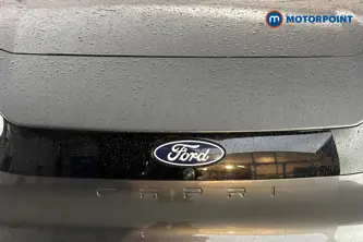 Ford Capri Premium Automatic Electric SUV - Stock Number (1688094) - 43rd supplementary image