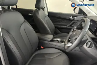 Mg Motor Uk HS Trophy Automatic Petrol-Electric Hybrid SUV - Stock Number (1688727) - 22nd supplementary image