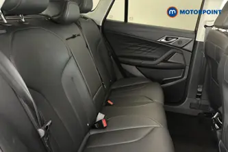 Mg Motor Uk HS Trophy Automatic Petrol-Electric Hybrid SUV - Stock Number (1688727) - 25th supplementary image