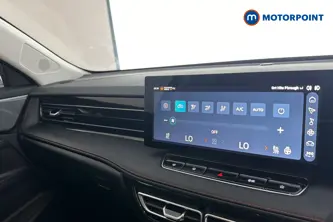 Mg Motor Uk HS Trophy Automatic Petrol-Electric Hybrid SUV - Stock Number (1688751) - 12th supplementary image