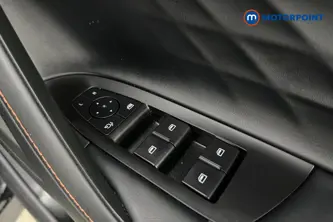 Mg Motor Uk HS Trophy Automatic Petrol-Electric Hybrid SUV - Stock Number (1688751) - 19th supplementary image