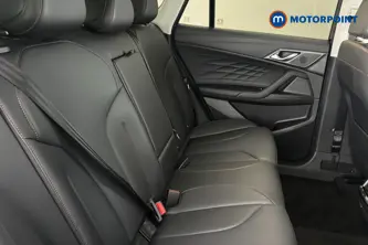 Mg Motor Uk HS Trophy Automatic Petrol-Electric Hybrid SUV - Stock Number (1688751) - 25th supplementary image