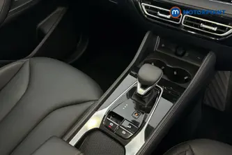 Mg Motor Uk HS Trophy Automatic Petrol-Electric Hybrid SUV - Stock Number (1688773) - 15th supplementary image