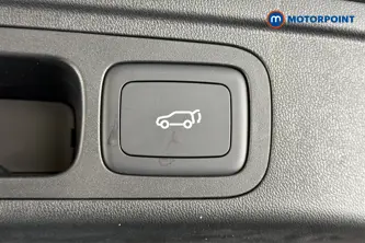 Mg Motor Uk HS Trophy Automatic Petrol-Electric Hybrid SUV - Stock Number (1688773) - 35th supplementary image