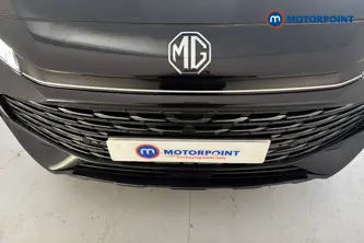 Mg Motor Uk HS Trophy Automatic Petrol-Electric Hybrid SUV - Stock Number (1688773) - 43rd supplementary image