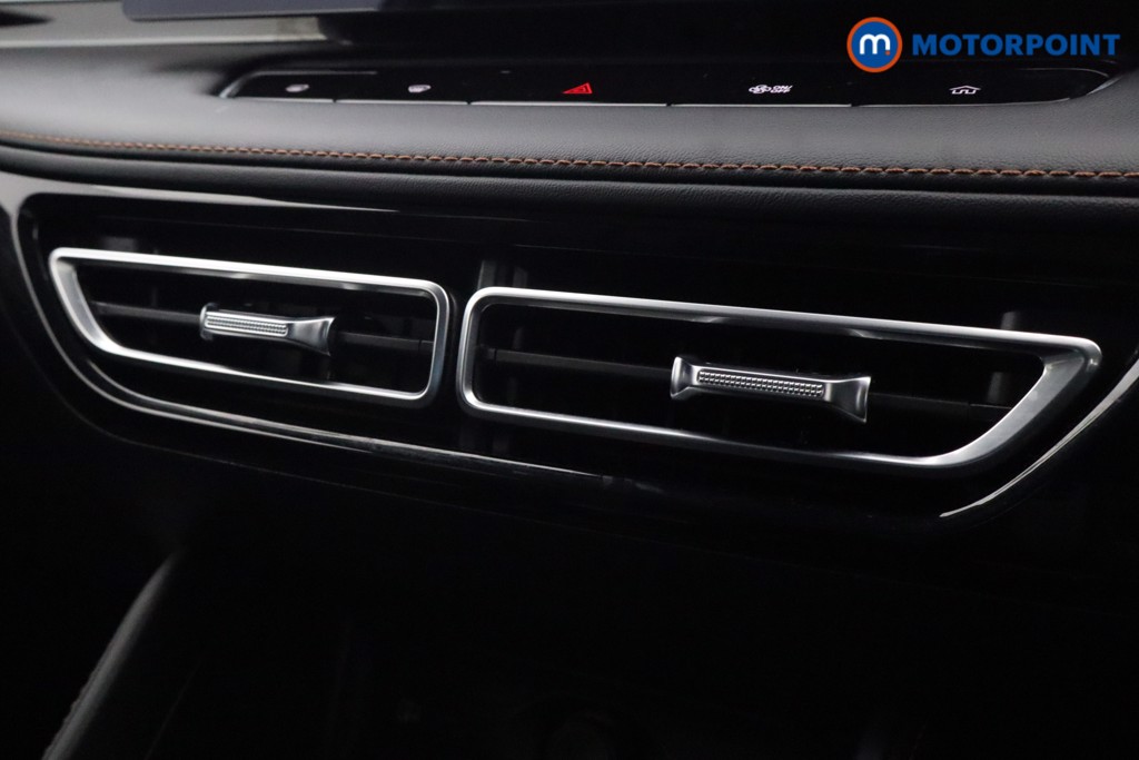 Mg Motor Uk HS Trophy Automatic Petrol-Electric Hybrid SUV - Stock Number (1688808) - 15th supplementary image