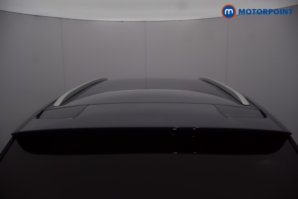 Mg Motor Uk HS Trophy Automatic Petrol-Electric Hybrid SUV - Stock Number (1688808) - 50th supplementary image