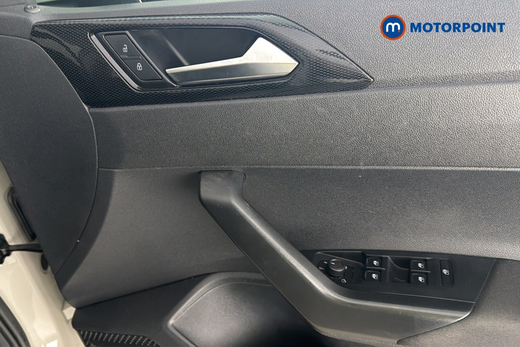 Volkswagen Taigo Life Automatic Petrol SUV - Stock Number (1688868) - 19th supplementary image